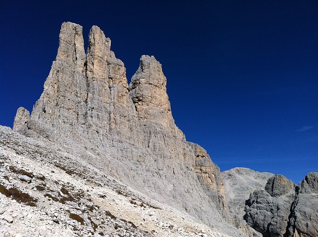 Image by scanciumella from Pixabay