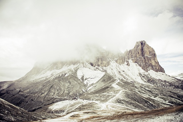 Image by Markus Spiske from Pixabay