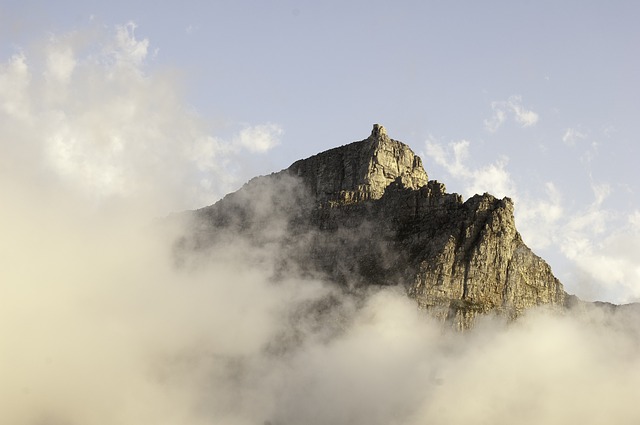 Image by Neal Strydom from Pixabay