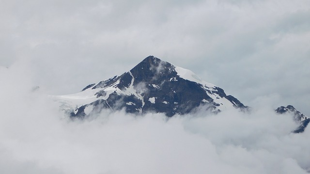 Image by thomszsuch from Pixabay
