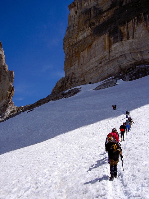 Image by Roberto Sitzia from Pixabay