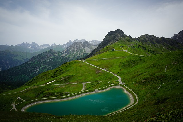 Image by Kira Hoffmann from Pixabay