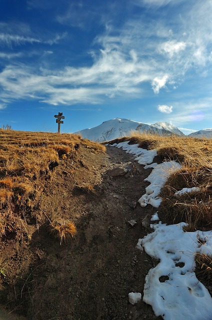 Image by Christophe BILLARD from Pixabay