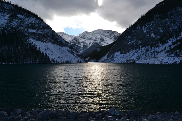 Image by Jim West from Pixabay