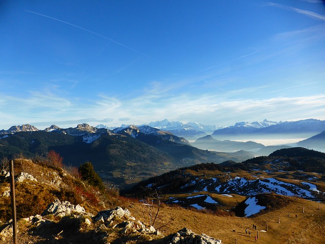 Image by josuedersoir from Pixabay