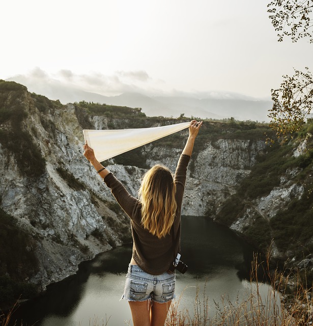 Image by rawpixel from Pixabay