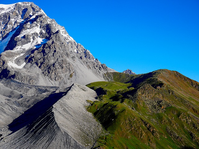 Image by Thomas Jakobs from Pixabay