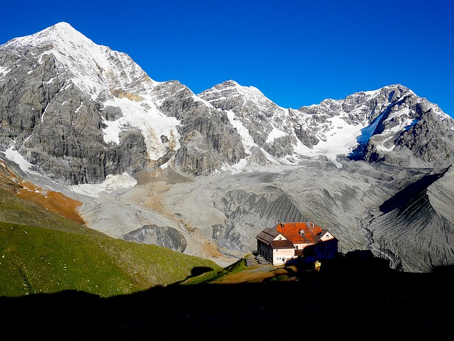 Image by Thomas Jakobs from Pixabay