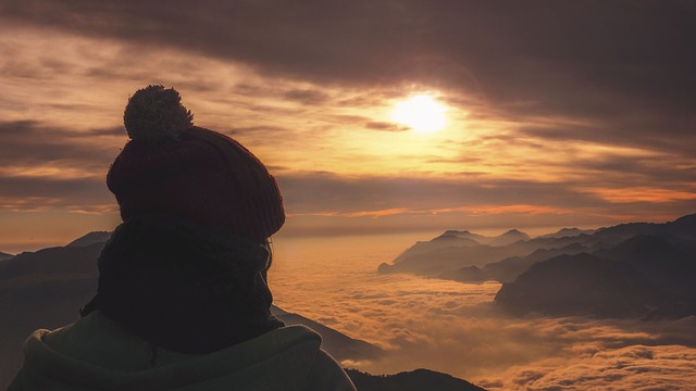 Image by StockSnap from Pixabay