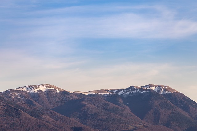 Image by StockSnap from Pixabay