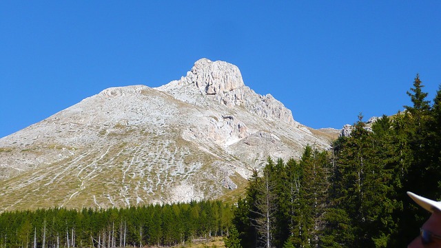 Image by 18986 from Pixabay