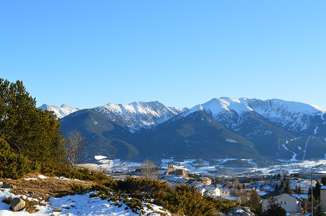 Image by conciergeriedescimes from Pixabay