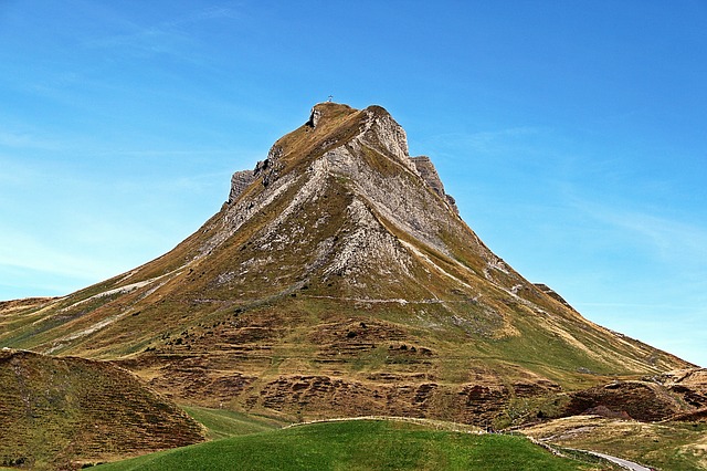 Image by Alexander S. from Pixabay