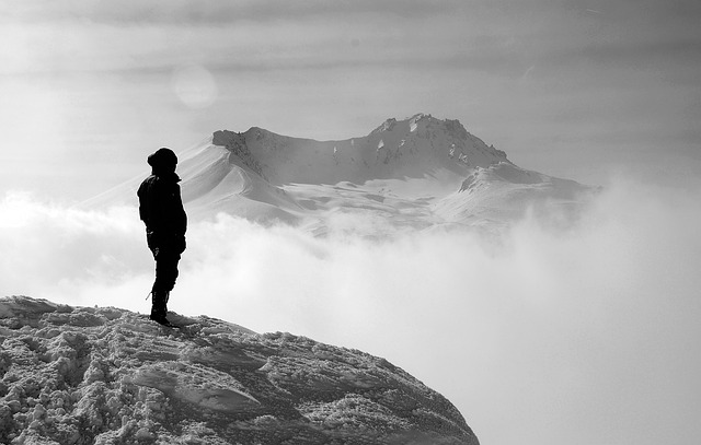 Image by aatlas from Pixabay