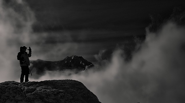 Image by aatlas from Pixabay
