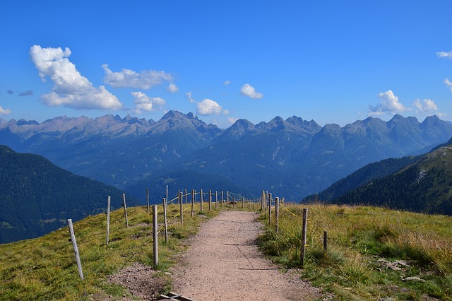 Image by Giampaolo Mastro from Pixabay