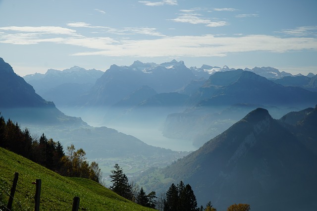Image by Myri Roet from Pixabay