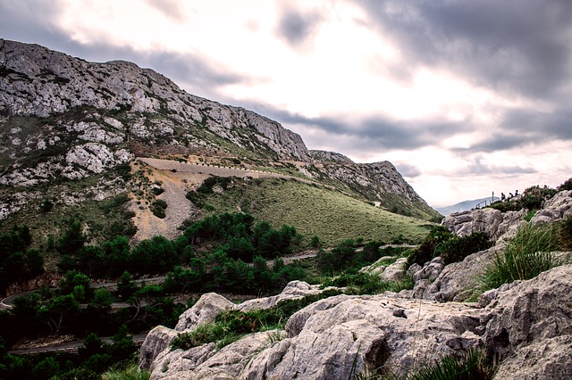 Image by nile from Pixabay