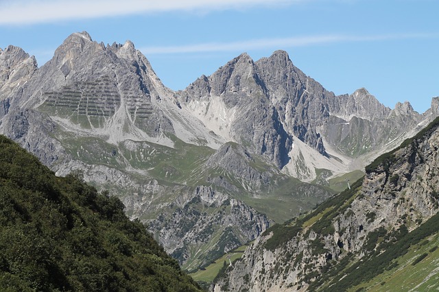 Image by Meine Männerwelt from Pixabay