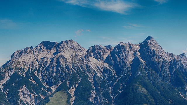 Image by Johann Piber from Pixabay