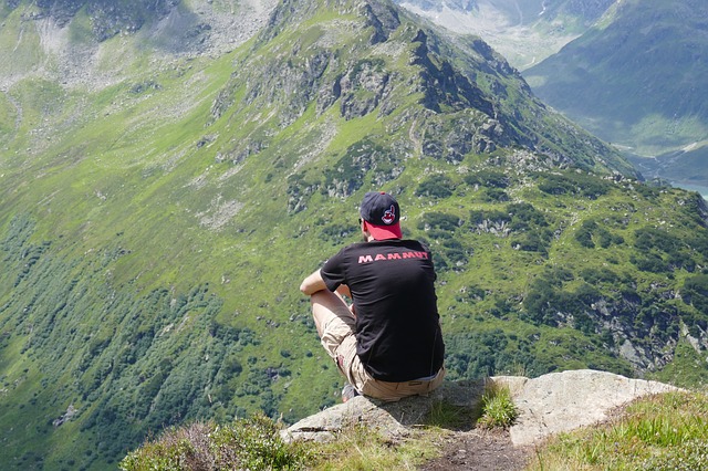 Image by joergweitz from Pixabay