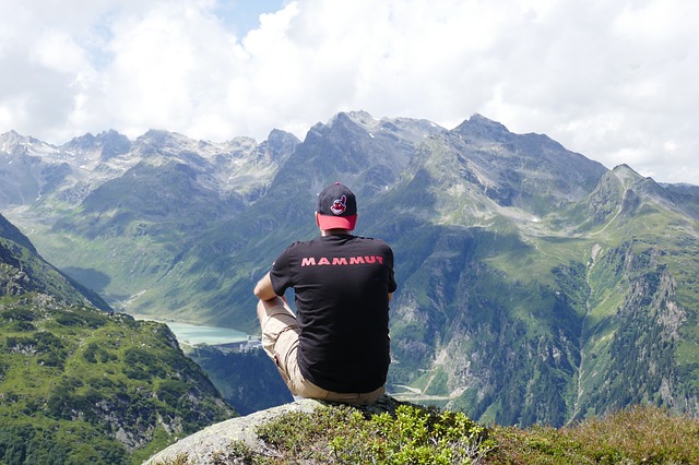 Image by joergweitz from Pixabay