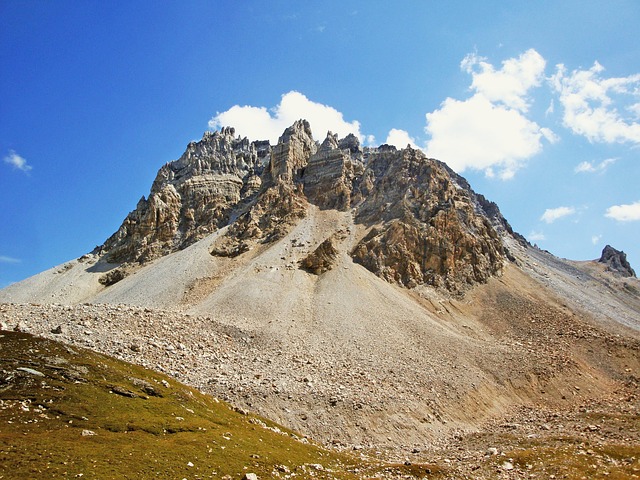 Image by Juliette Kober from Pixabay