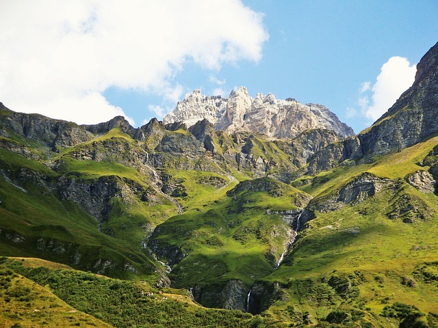 Image by Juliette Kober from Pixabay
