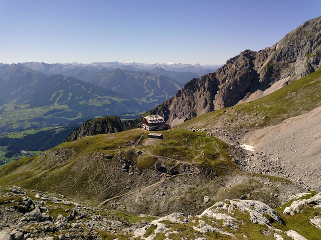 Image by otschnbrotschn from Pixabay