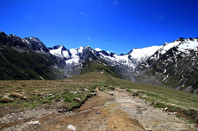 Image by Csaba Kun from Pixabay