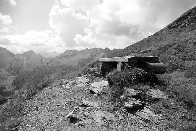 Image by Earthtirol from Pixabay