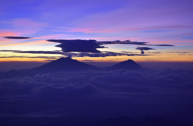Image by Aliko Sunawang from Pixabay