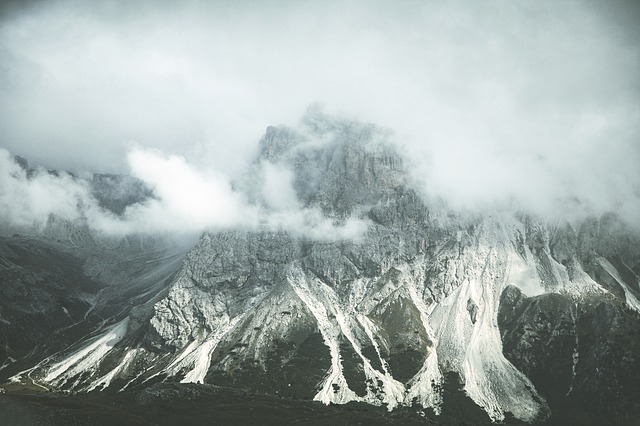 Image by Markus Spiske from Pixabay