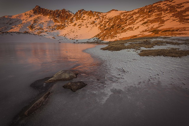 Image by Pablo Merino from Pixabay