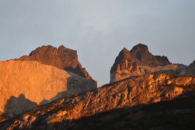 Image by adan1869 from Pixabay