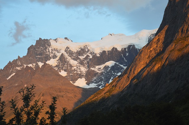 Image by adan1869 from Pixabay