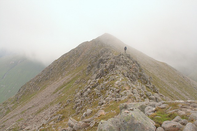 Image by Chris Bowness from Pixabay