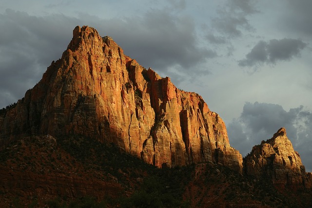 Image by Free-Photos from Pixabay