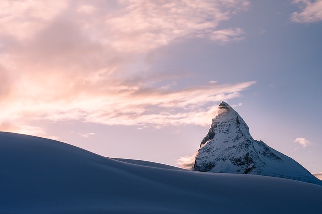 Image by Free-Photos from Pixabay