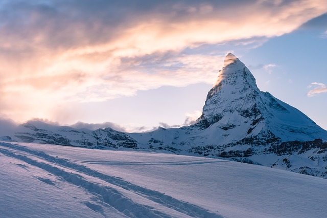 Image by Free-Photos from Pixabay