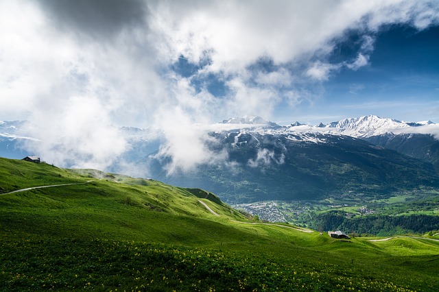 Image by 453169 from Pixabay