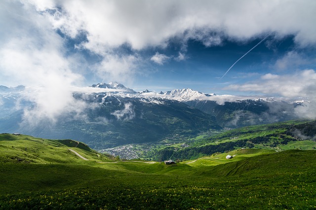 Image by 453169 from Pixabay