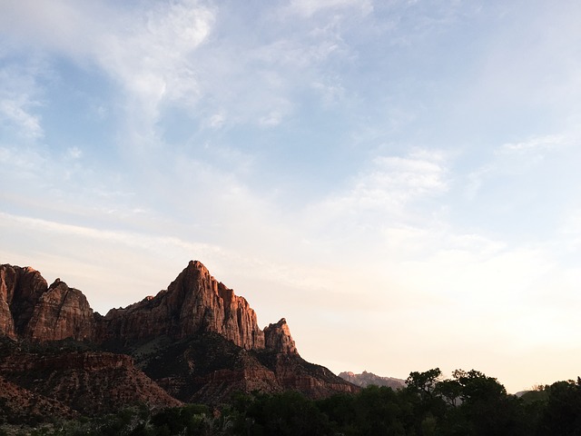 Image by Free-Photos from Pixabay