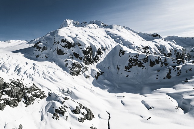 Image by Free-Photos from Pixabay