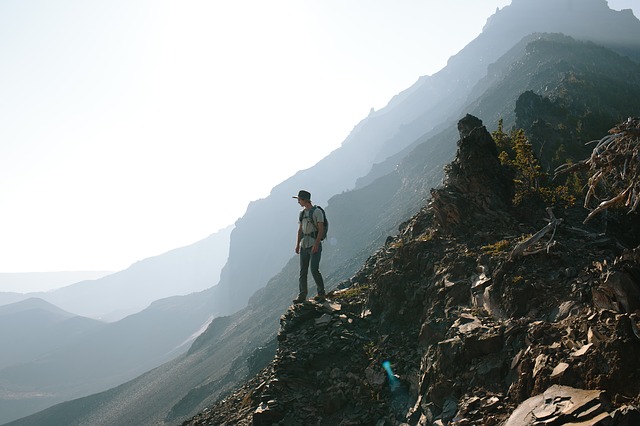Image by Free-Photos from Pixabay