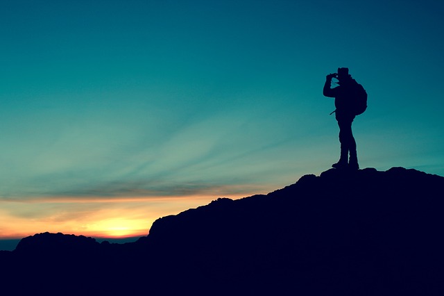 Image by Free-Photos from Pixabay