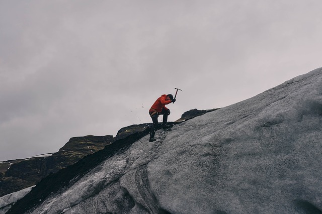 Image by Free-Photos from Pixabay