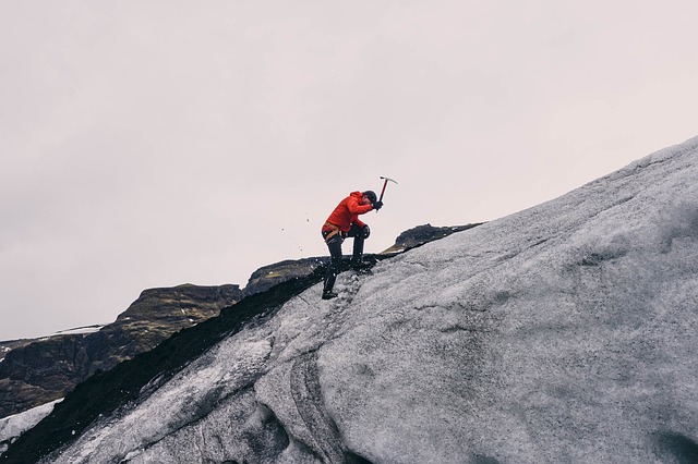 Image by Free-Photos from Pixabay