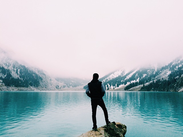 Image by Free-Photos from Pixabay