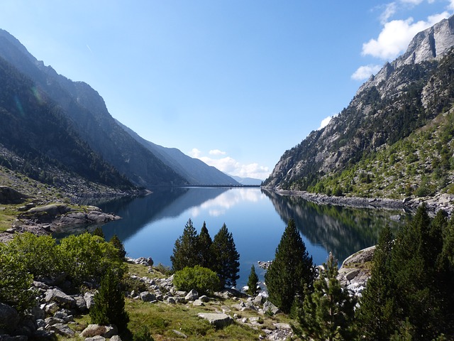 Image by Marc Pascual from Pixabay